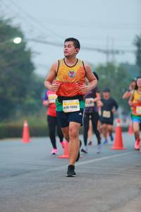 BIB: 11605
                            <button type="button" onclick="openModal(10080602)" class="btn btn-primary btn-sm float-right btn-popup" data-toggle="modal" data-target=".modal-high-quality">
                        <i class="fas fa-shopping-cart"></i> Add to Cart
                    </button>
                                            <button type="button" onclick="isThisMe(10080602, true)" class="btn btn-success btn-sm float-right btn-popup btn-isme hidden" data-toggle="tooltip" data-placement="bottom" title="นี่คือรูปของคุณใช่ไหม คลิกที่นี่เพื่อเอาเข้าอัลบั้ม">
                        <i class="fas fa-plus"></i> Add to album
                    </button>
                    <button type="button" onclick="isThisMe(10080602, false)" class="btn btn-warning btn-sm float-right btn-popup btn-isnotme hidden">
                        <i class="fas fa-ban"></i> Remove from album
                    </button>